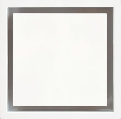 Комплект для рециркуляции потолочных вытяжек Falmec KACL.939#BF (preview 1)