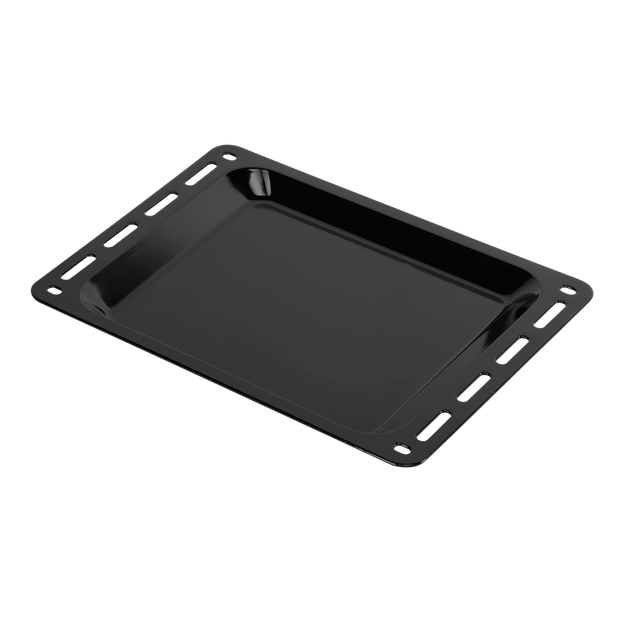 Духовой шкаф Maunfeld AEOC6040W (preview 9)