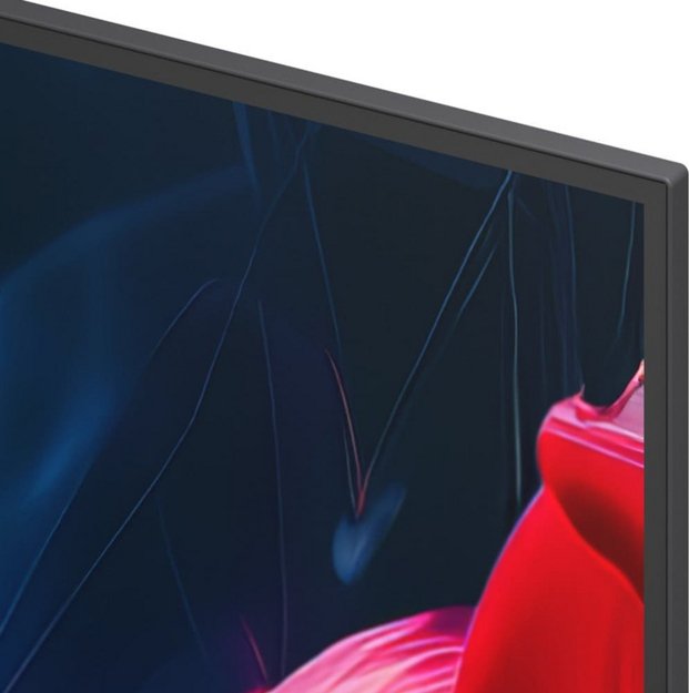 Телевизор LG 85QNED80B6A (preview 10)