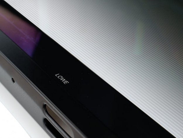 Духовой шкаф Schaub Lorenz SLB EL6924 (preview 6)