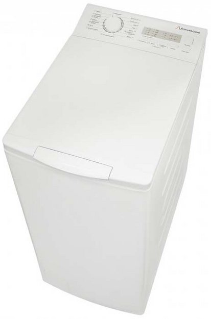 Стиральная машина Schaub Lorenz SLW TW6123 S (preview 4)