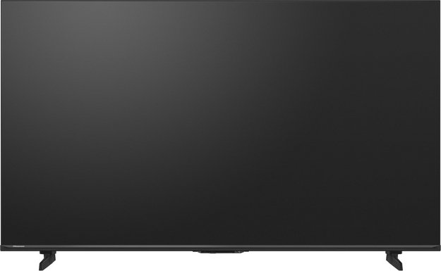 Телевизор Hisense 50E7S PRO RU (preview 2)