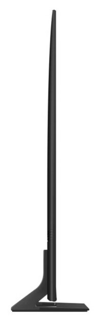 Телевизор Samsung UE75CU8500U 75" 2023 (preview 3)