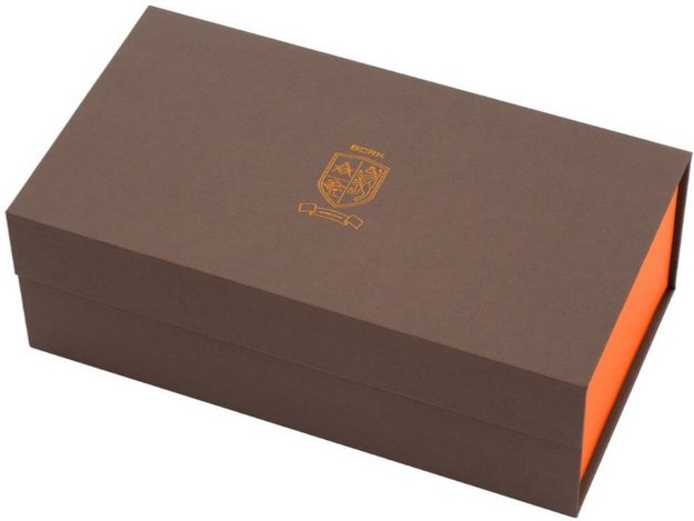 Чайник заварочный BORK HK512 bk (preview 11)