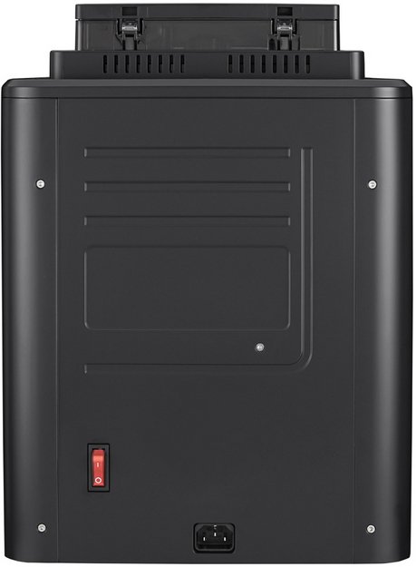 Кофемашина Korting KACM 2009 Presto (preview 8)