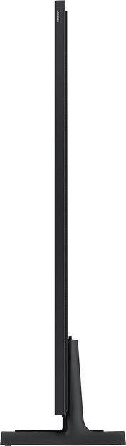 Телевизор Samsung QE50LS03DAUXCE (preview 5)