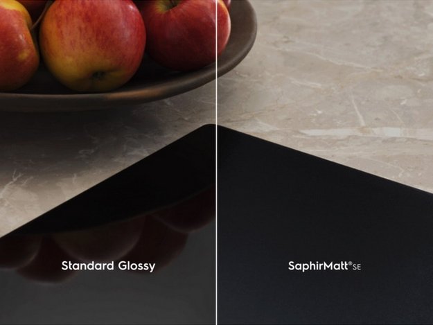 Варочная панель Electrolux EIS62453IZ (preview 7)