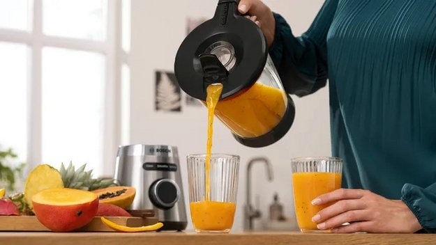 Блендер Bosch MMB6384M (preview 11)