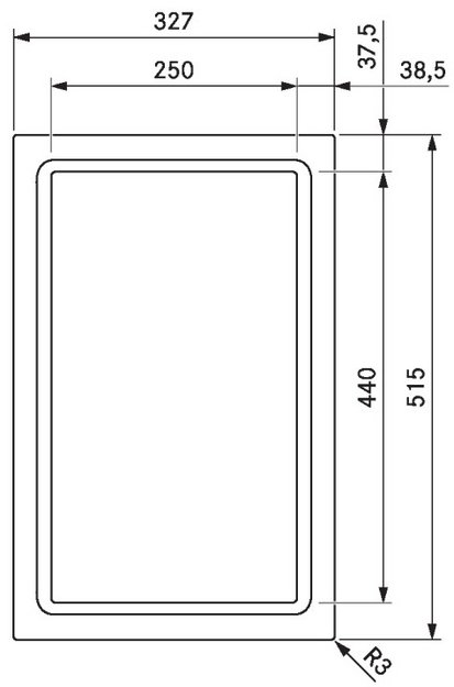 Гриль-теппан BORA CKT (preview 2)