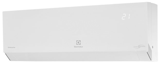 Инверторная сплит-система Electrolux EACS/I-24HEN-WHITE/N8_24Y (preview 1)