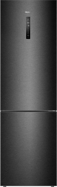 Холодильник Haier C4F640CBFRGU1 (preview 1)