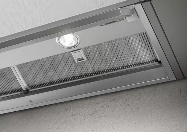 Встраиваемая вытяжка ELICA BOXIN NO DRIP IX/A/60 (preview 7)