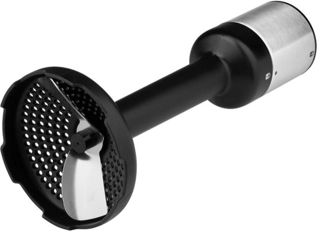 Блендер Maunfeld MF-123SB PRO (preview 7)