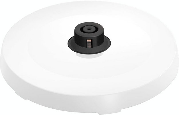 Чайник Maunfeld MGK-613WH (preview 10)