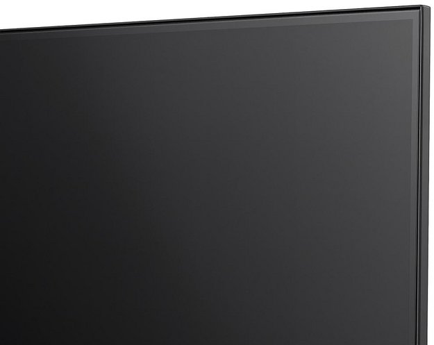 Телевизор Hisense 85E7S PRO (preview 3)