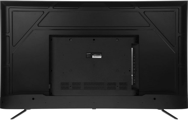 Телевизор Hyundai H-LED43BU7100 (preview 8)