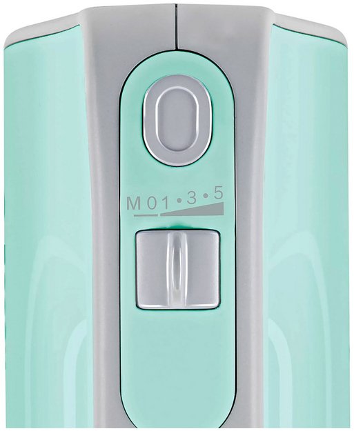 Миксер Bosch MFQ 40302 (фото 4) Миксер Bosch MFQ 40302 (preview 4)