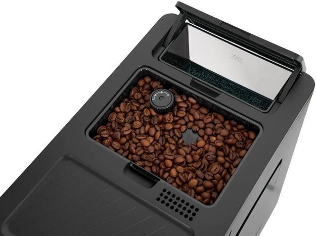 Кофемашина Graude KV 30.2 (preview 6)