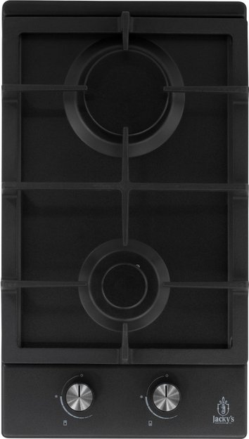 Газовая варочная панель Jacky`s JH GW333 (preview 1)