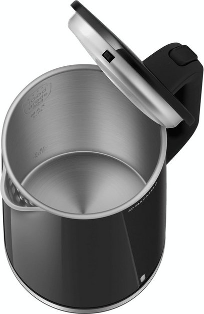 Чайник Maunfeld MGK-633BK (preview 5)