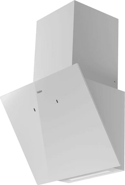 Вытяжка Haier HVQ-D6606W (preview 4)