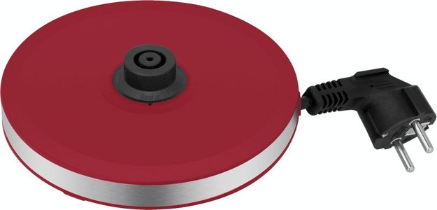 Чайник Maunfeld MGK-633RD (preview 7)