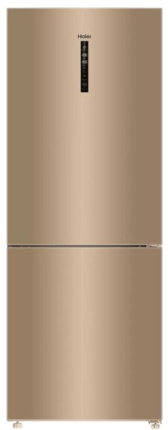 Холодильник Haier C4F744CGGU1 (preview 1)