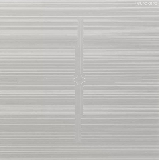 Варочная поверхность KRONA GENESIS 60 WH G2 (preview 9)