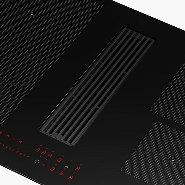 Варочная панель Franke FMA 8381 HI (preview 3)