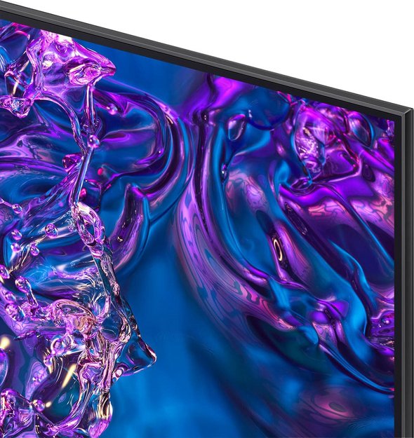 Телевизор Samsung QE85Q70DAUXRU (preview 8)