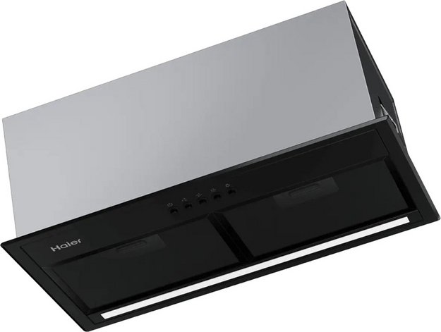 Встраиваемая вытяжка Haier HVQ-B2532B (preview 2)