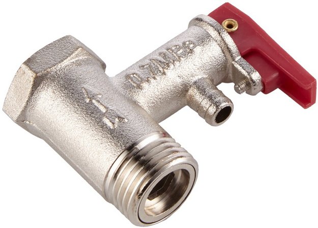 Водонагреватель Electrolux EWH 50 CENTURIO IQ INVERTER (preview 4)