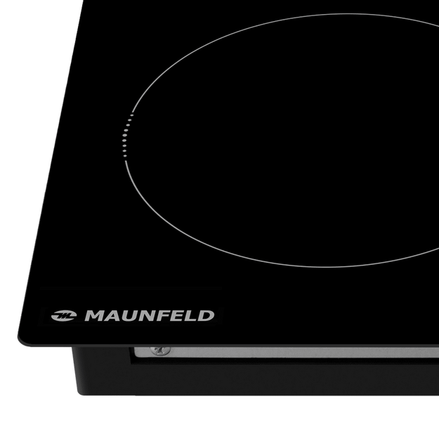 Варочная панель Maunfeld AVI4533SBK (preview 7)