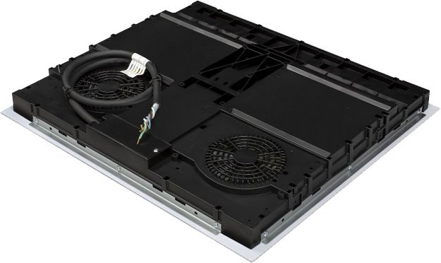 Варочная панель Schaub Lorenz SLK IL 65 S5 (preview 4)