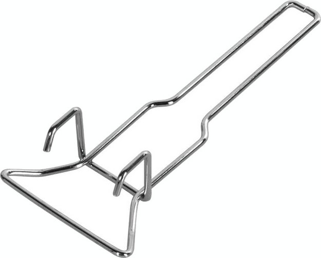 Электрическая плита Maunfeld MIC511W01TD (preview 14)