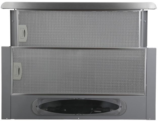 Вытяжка Zigmund Shtain K 010.6 S (preview 2)