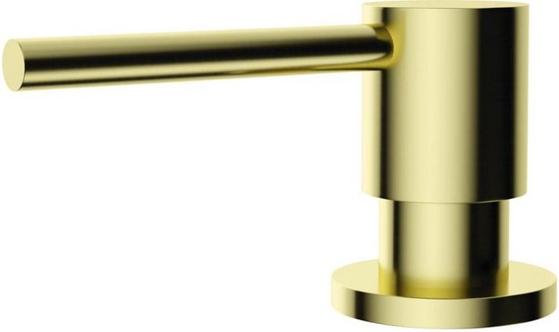 Дозатор Omoikiri OM-03 LG (preview 1)