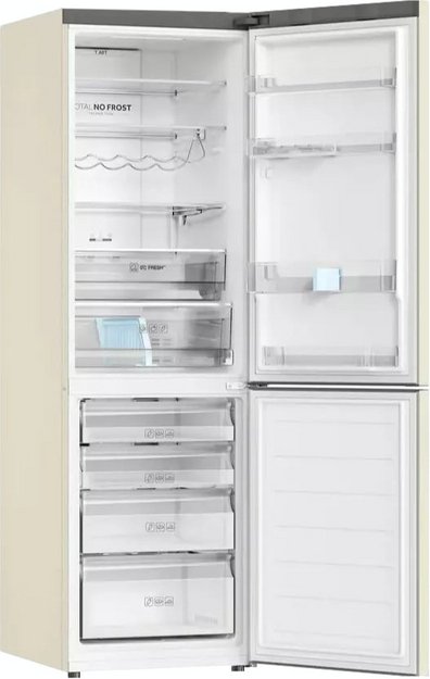 Холодильник Haier C2F636CCFDU1 (preview 4)