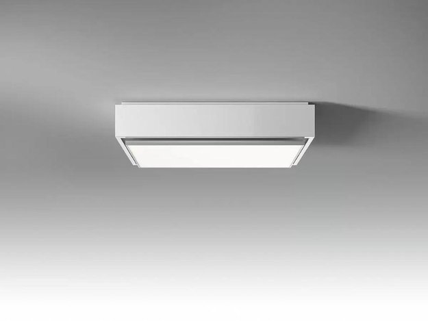 Вытяжка Falmec CIRCLE.TECH Levante 120 ISOLA white (600) (preview 2)