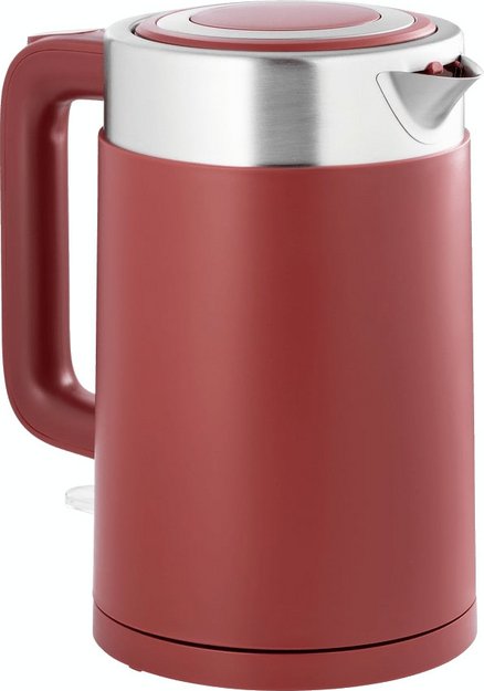 Чайник Maunfeld MFK-631CH (preview 3)