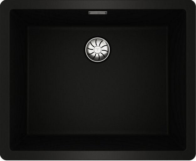 Мойка Teka Radea R10 50.40 M-TG Carbon (preview 1)