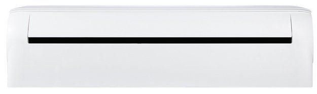 Инверторная сплит-система Electrolux EACS/I-12HSK/N8_V3 (preview 7)