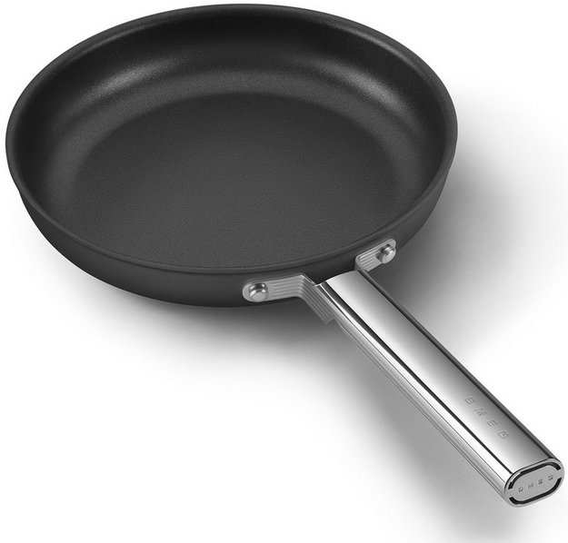 Сковорода Smeg CKFF2601BLM (preview 8)