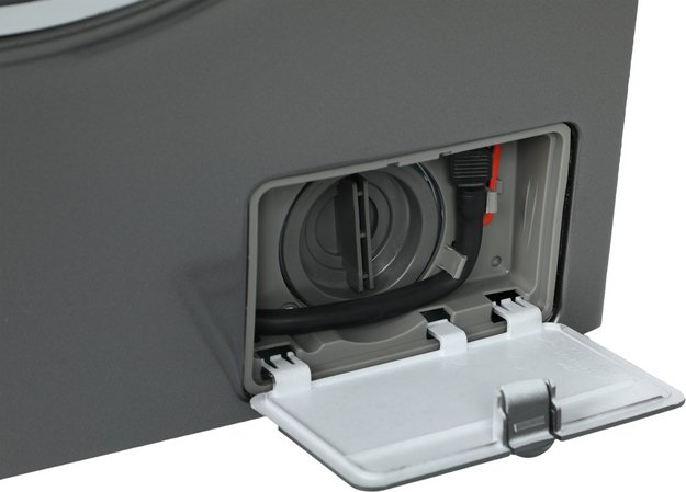 Стиральная машина Hyundai WFE8408 (preview 10)