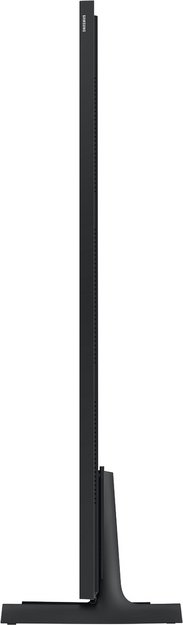 Телевизор Samsung QE75LS03DAU (preview 4)