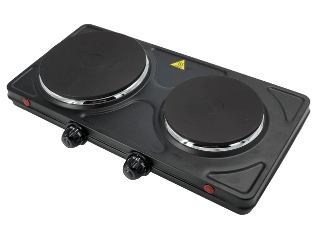 Настольная плитка Maunfeld SEHE.232B (preview 2)