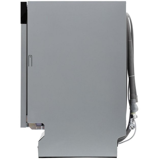 Встраиваемая посудомоечная машина KRONA WESPA 60 BI V2 (preview 6)