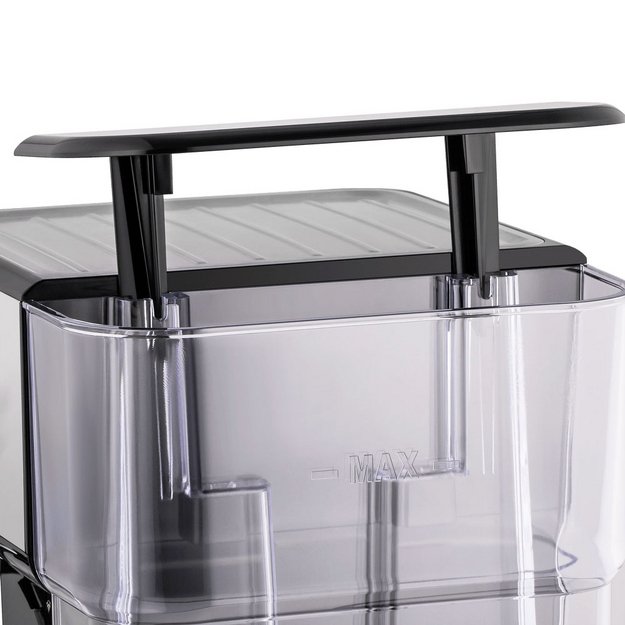 Кофемашина Maunfeld MF-724S (preview 10)