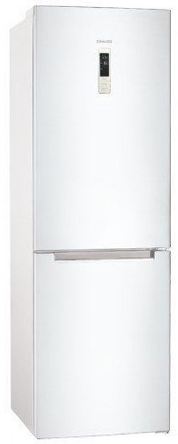 Холодильник Graude SKG 180.0 W (preview 1)