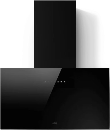 Вытяжка Elica PLAT @ BL/F/80 (preview 1)